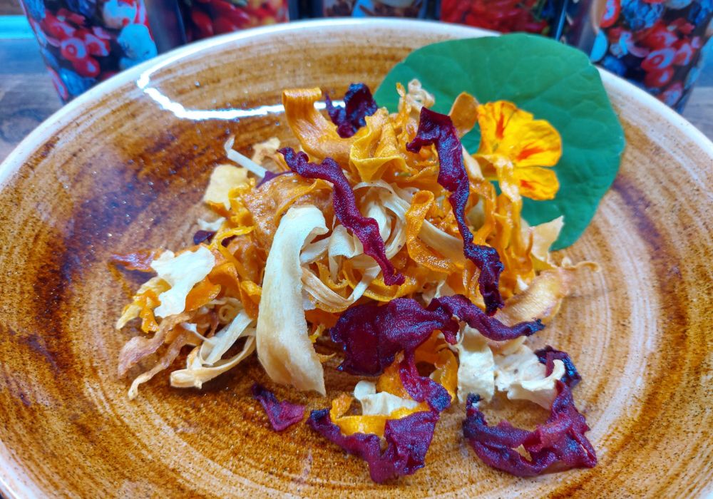 Hausgemachte-Kesselchips